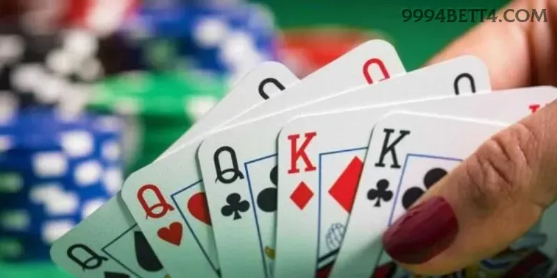 Conta 9994bet sincronizada site e app