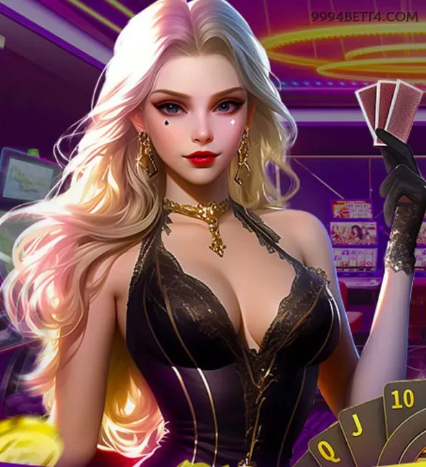 Aviator - Crash game popular na 9994bet